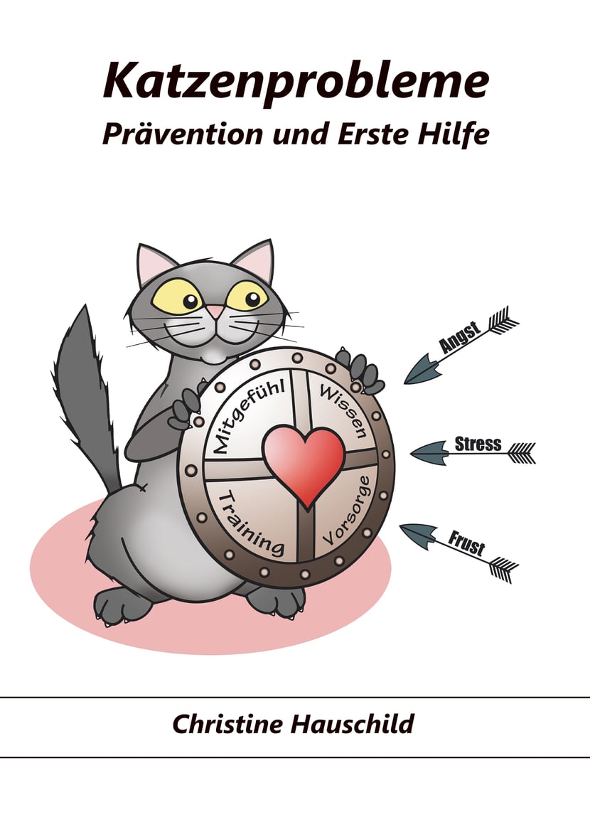 media/pim/26_metadata-image-70972614.jpeg