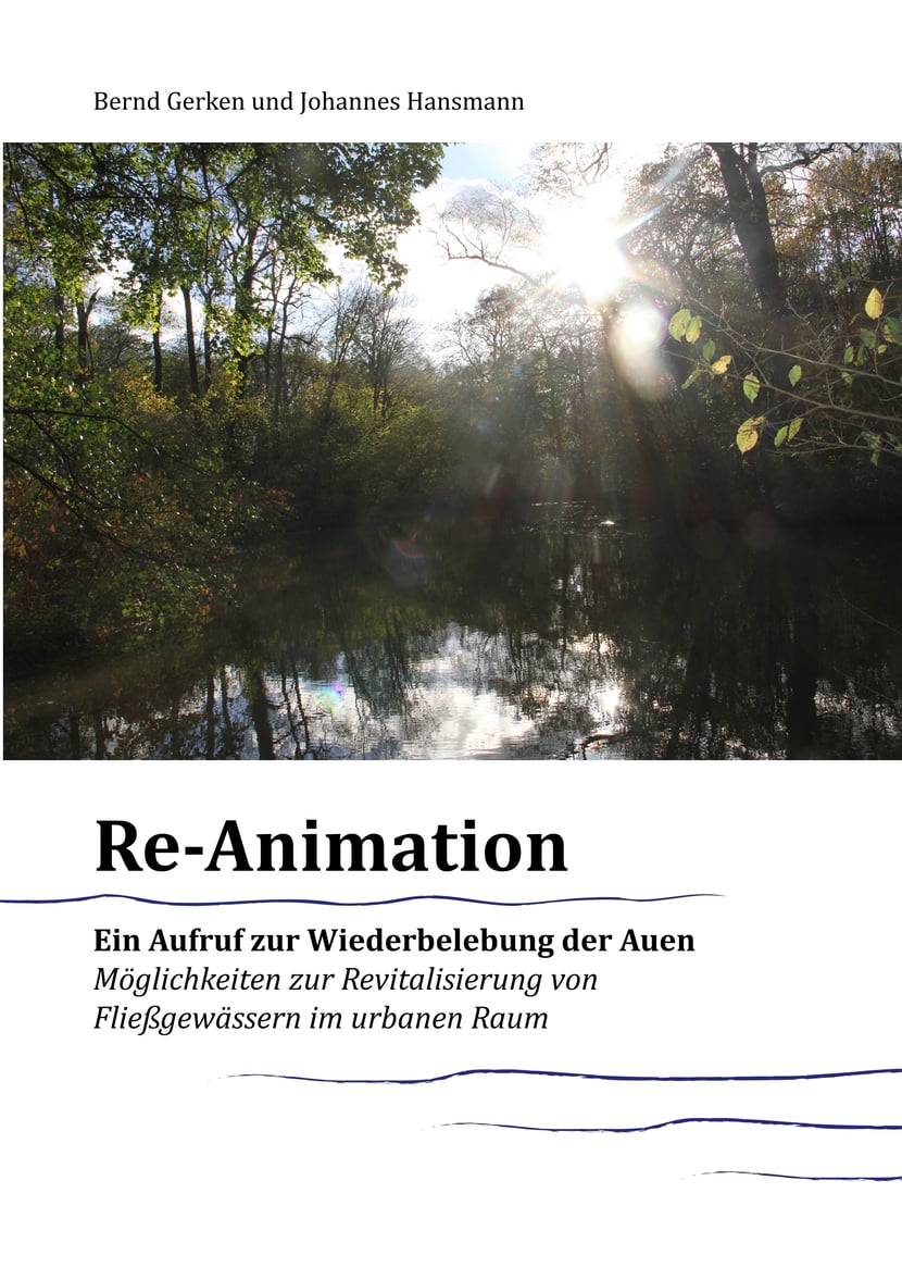 media/pim/26_metadata-image-70978670.jpeg