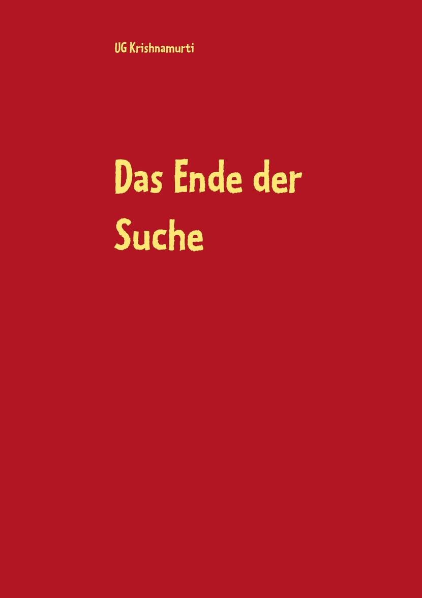 media/pim/26_metadata-image-70979107.jpeg