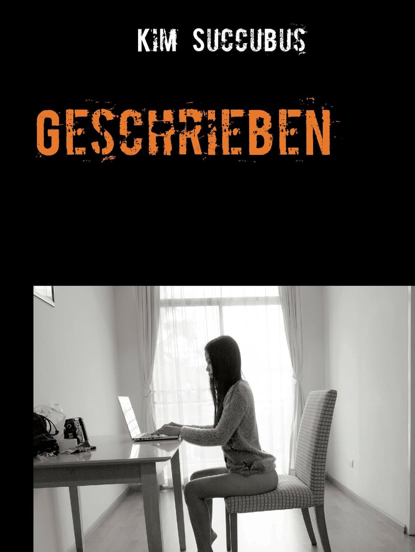 media/pim/26_metadata-image-70979239.jpeg