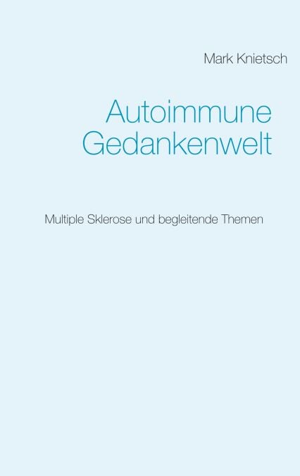 media/pim/26_metadata-image-70979482.jpeg