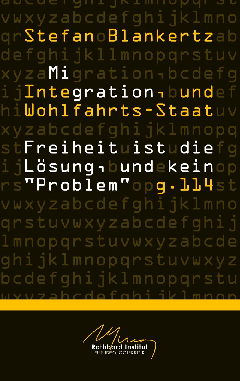 media/pim/26_metadata-image-70979729.jpeg