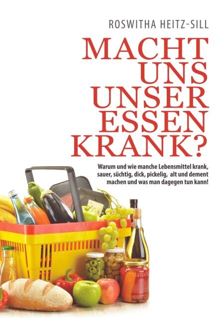 media/pim/26_metadata-image-70979767.jpeg
