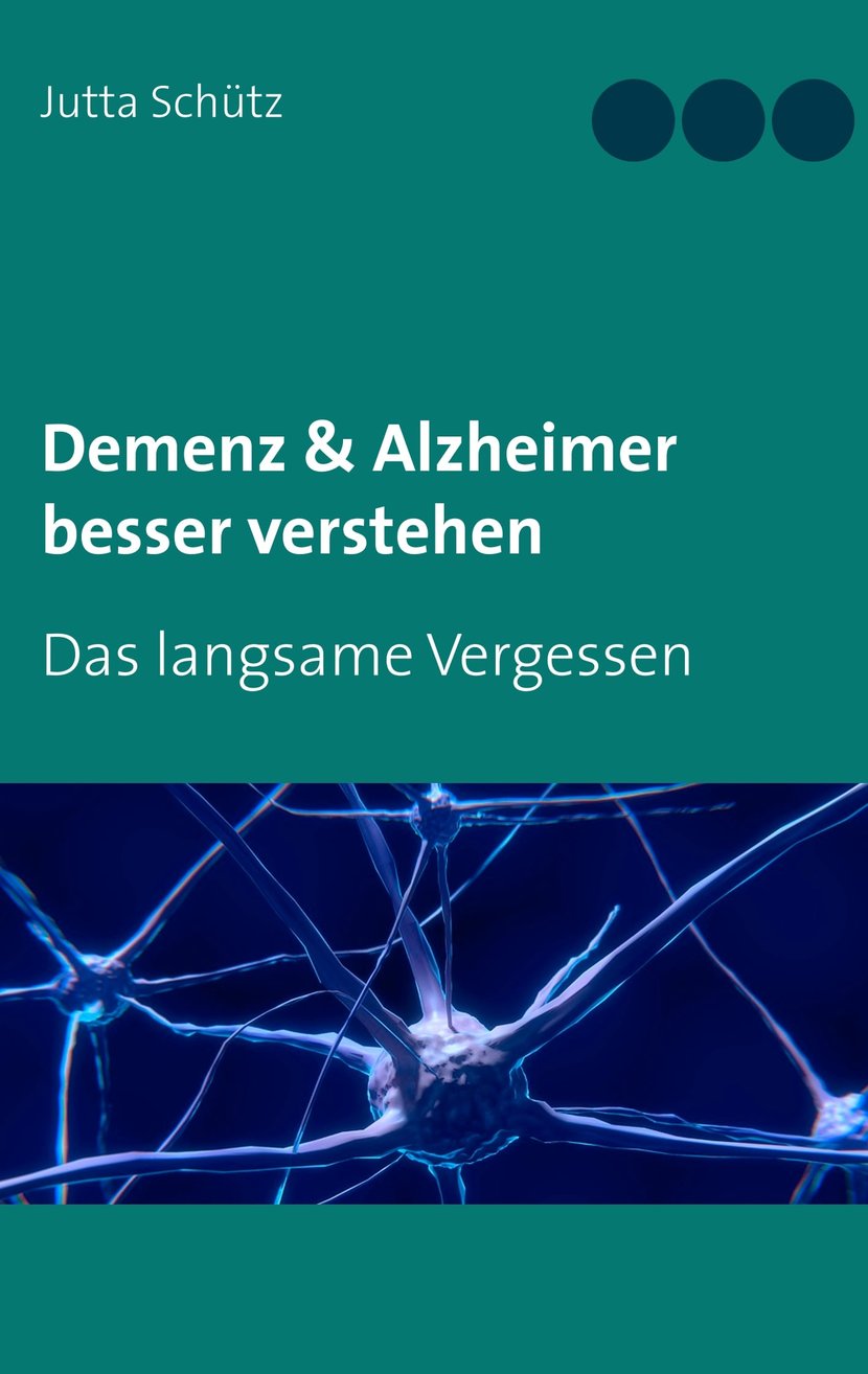 media/pim/26_metadata-image-70979941.jpeg