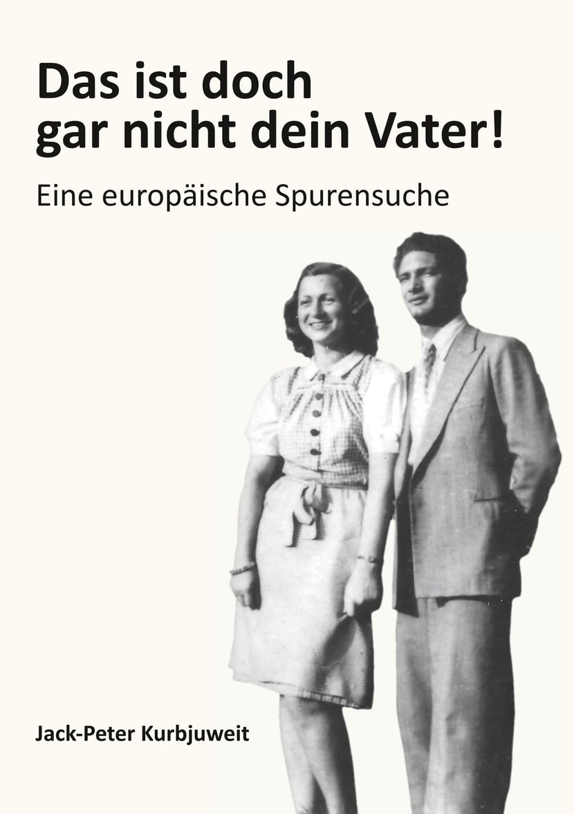 media/pim/26_metadata-image-70981510.jpeg