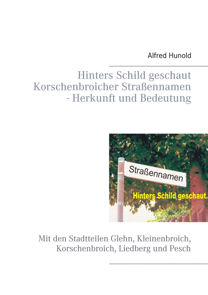 media/pim/26_metadata-image-70981822.jpeg