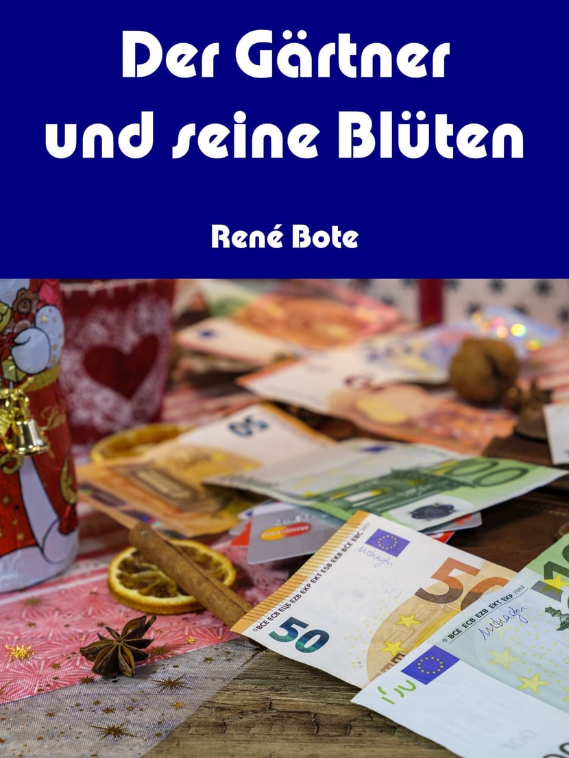 media/pim/26_metadata-image-70982308.jpeg
