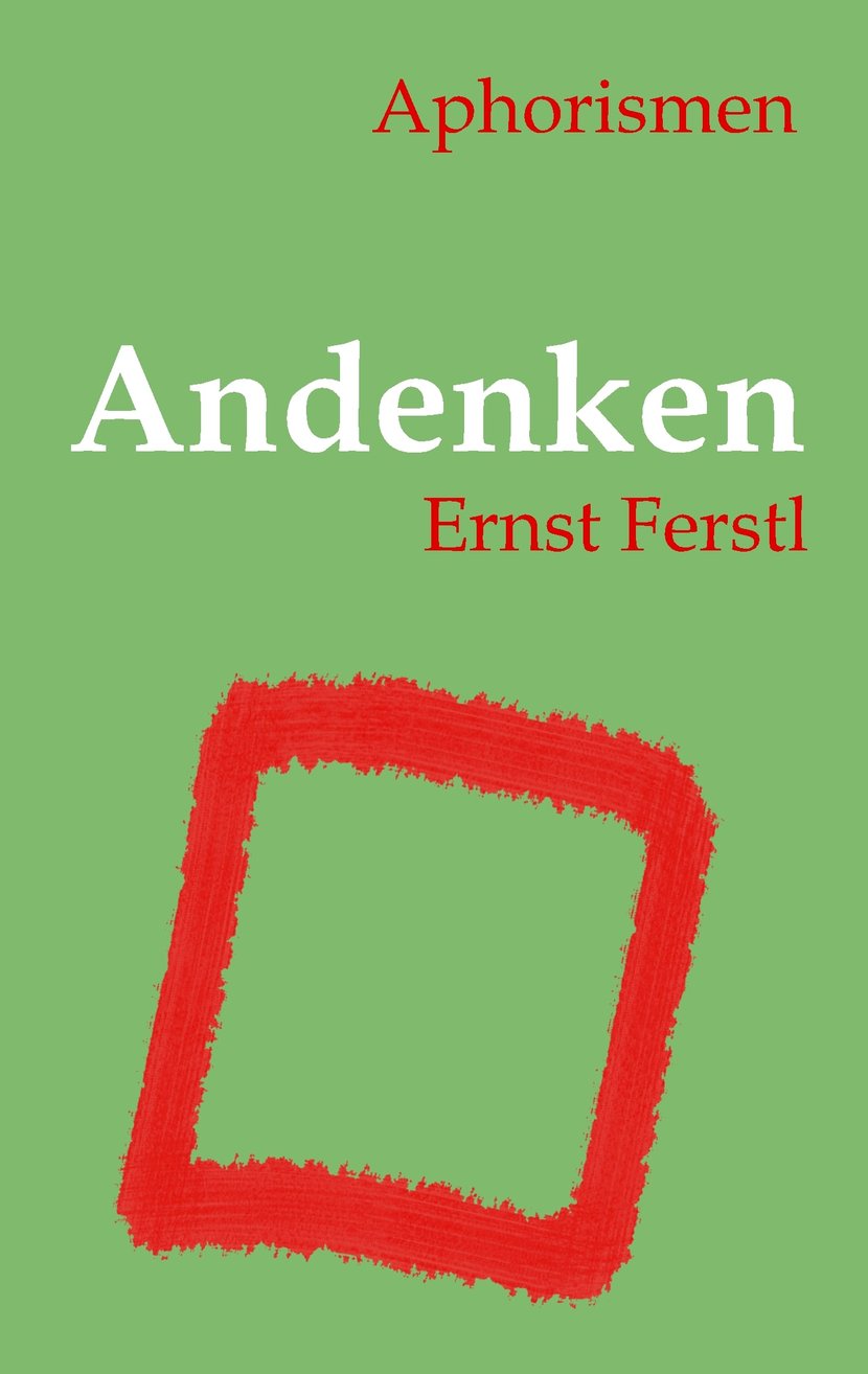 media/pim/26_metadata-image-70982733.jpeg