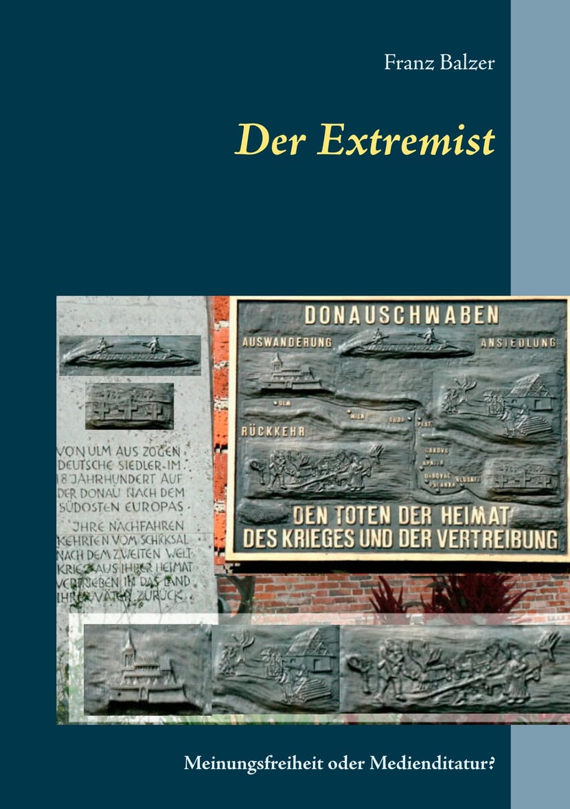 media/pim/26_metadata-image-70982838.jpeg