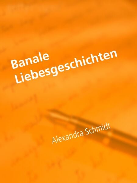 media/pim/26_metadata-image-70987858.jpeg