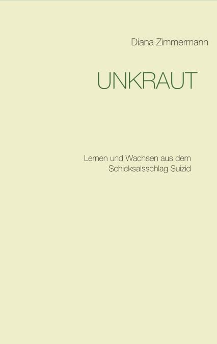 media/pim/26_metadata-image-70989524.jpeg