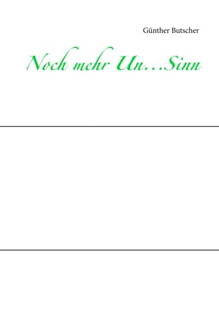 media/pim/26_metadata-image-70990816.jpeg