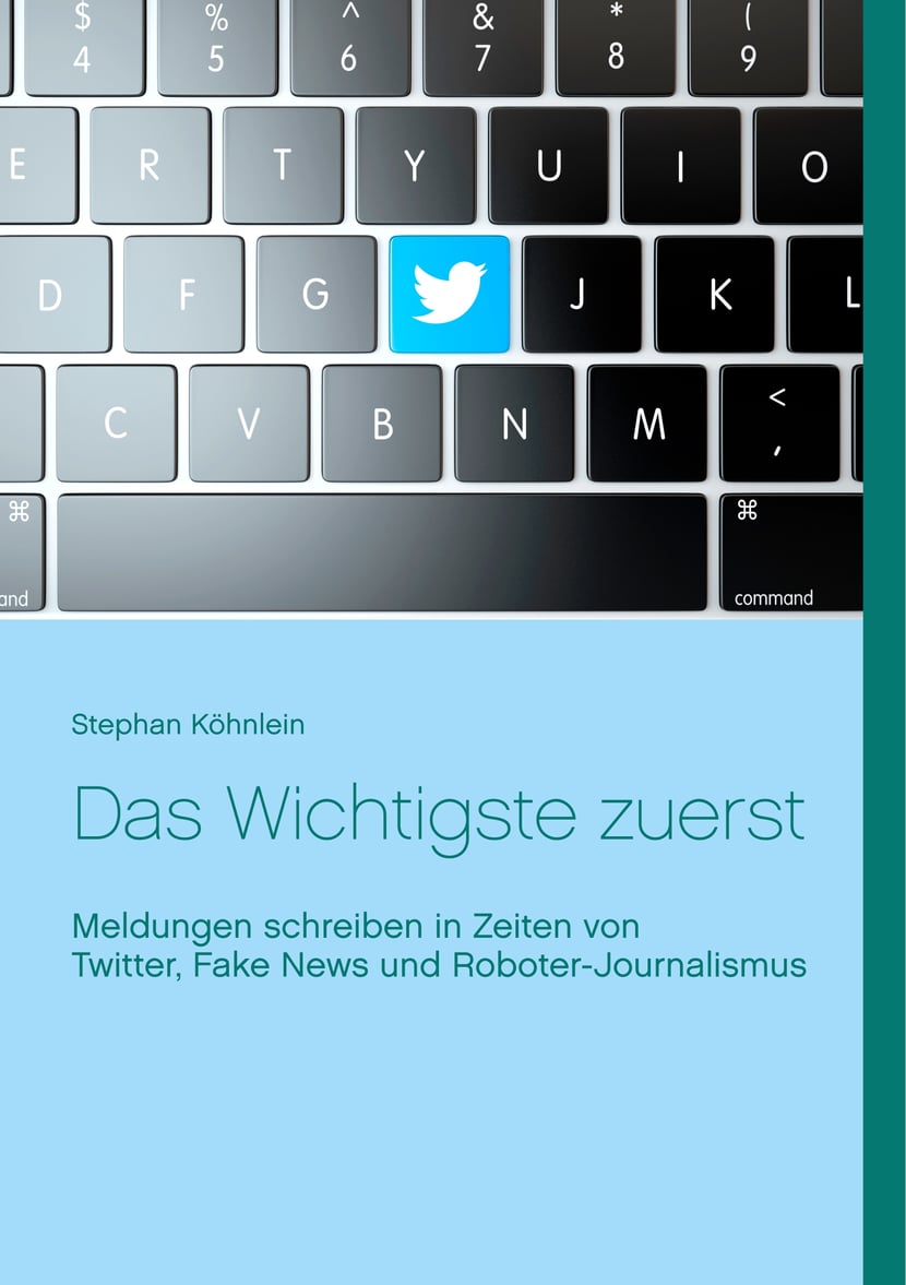media/pim/26_metadata-image-70991005.jpeg