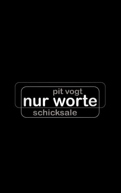 media/pim/26_metadata-image-70998825.jpeg