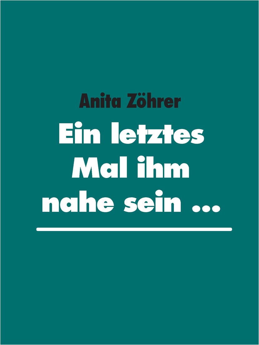 media/pim/26_metadata-image-71012324.jpeg