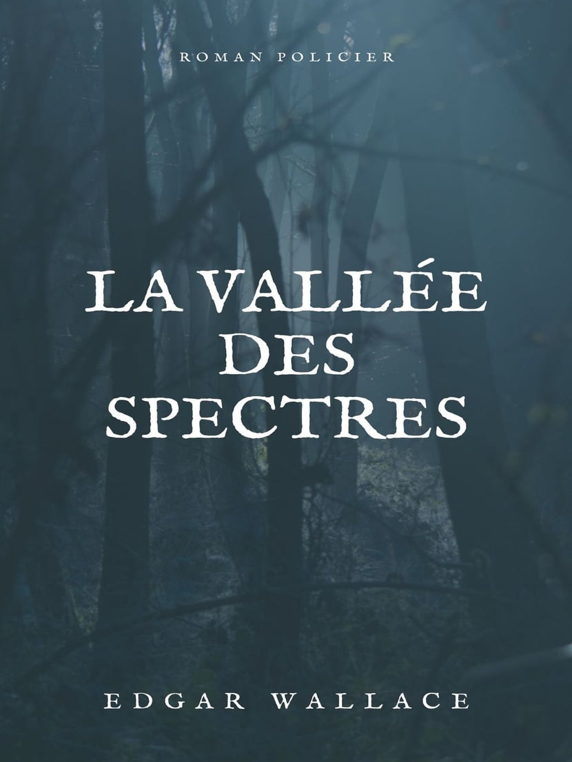 media/pim/26_metadata-image-71020028.jpeg