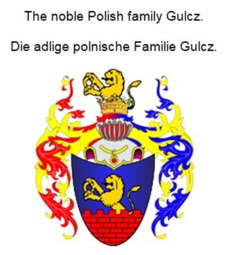 media/pim/26_metadata-image-71048423.jpeg