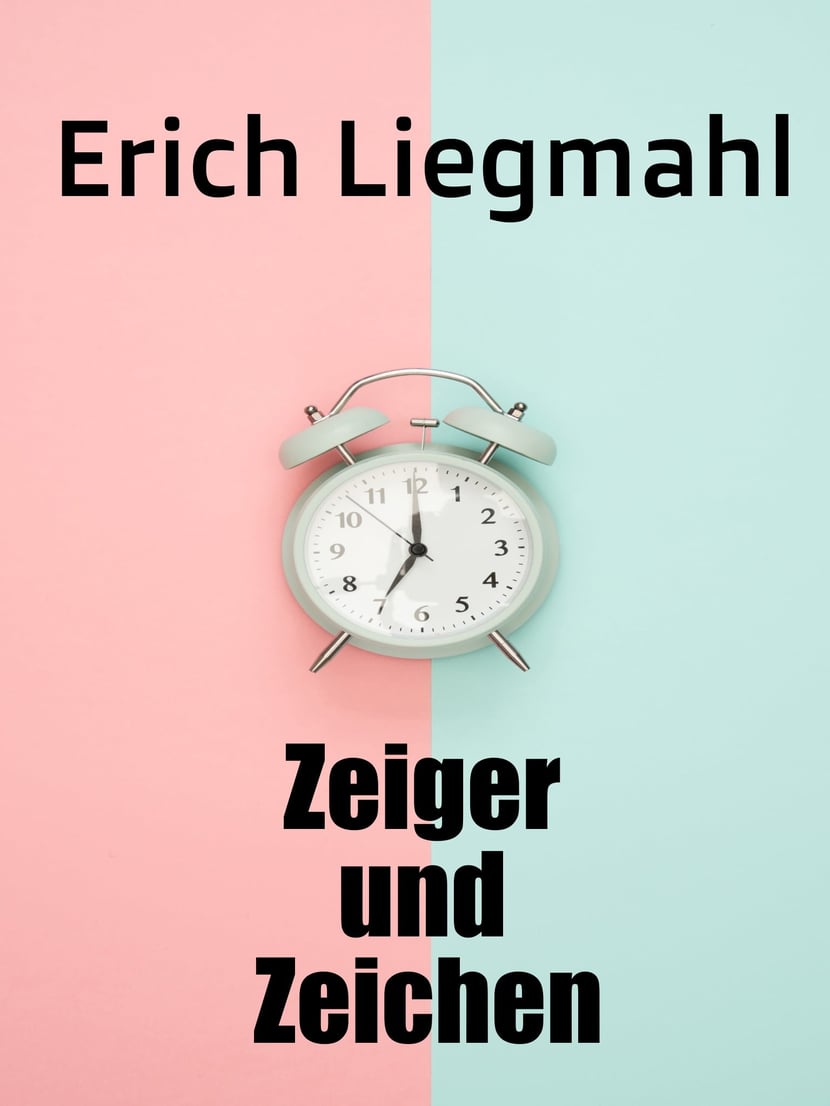 media/pim/26_metadata-image-71059322.jpeg