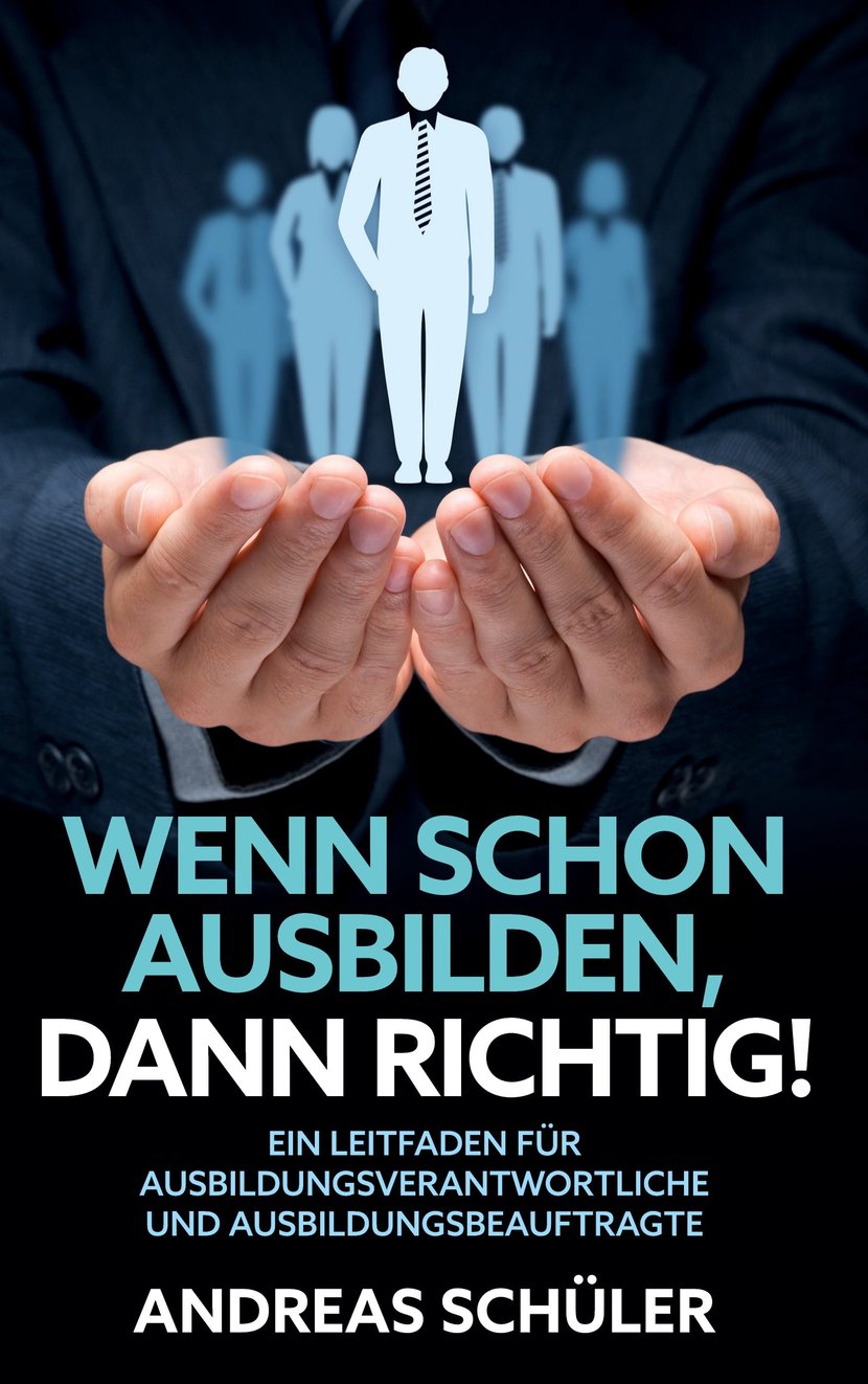 media/pim/26_metadata-image-71607916.jpeg