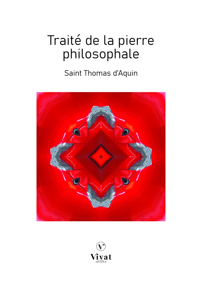media/pim/26_metadata-image-71837517.png