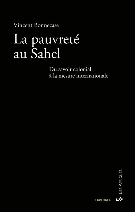 media/pim/26_metadata-image-72226213.jpeg