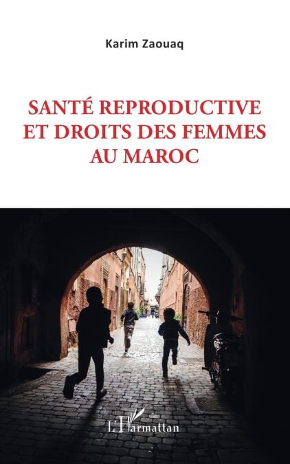 media/pim/26_metadata-image-73205187.jpeg