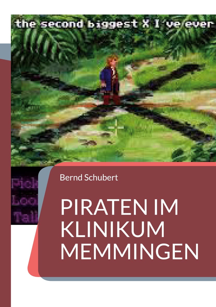 media/pim/26_metadata-image-73800844.jpeg
