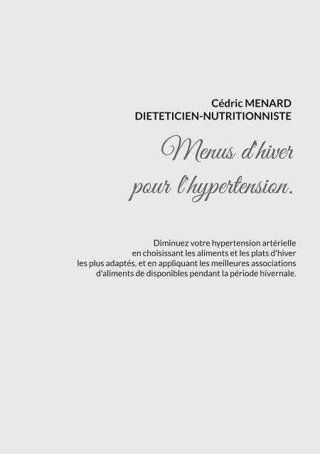 media/pim/26_metadata-image-73819726.jpeg