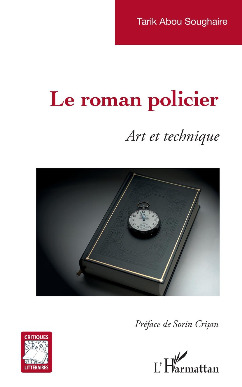 media/pim/26_metadata-image-73841304.jpeg