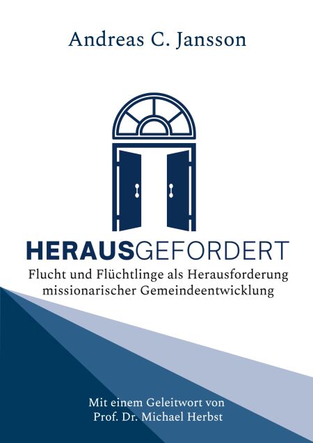 media/pim/26_metadata-image-73860487.jpeg