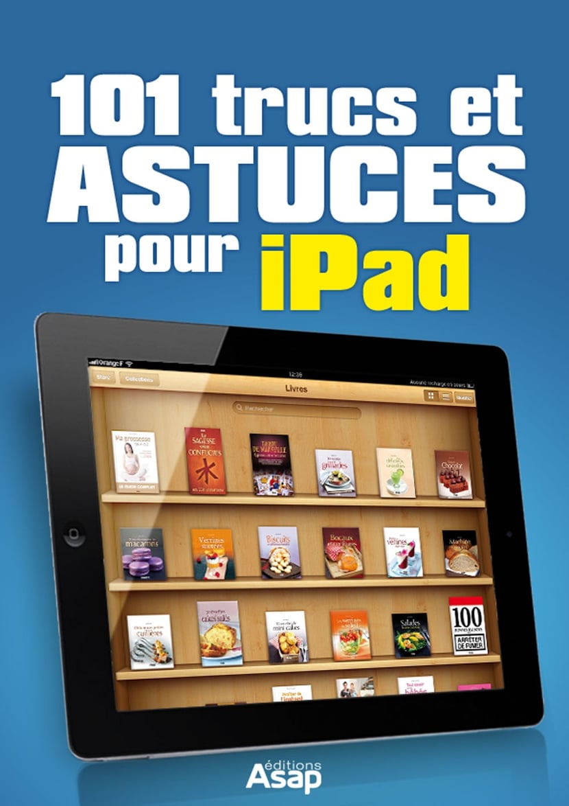 media/pim/26_metadata-image-74330618.jpeg