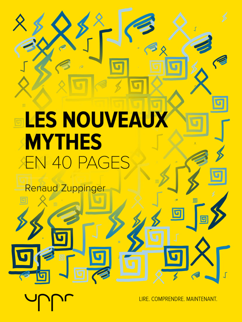 media/pim/26_metadata-image-74648051.png