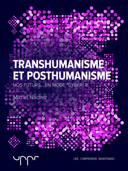 media/pim/26_metadata-image-74648067.png