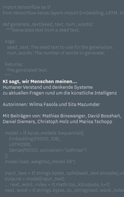 media/pim/26_metadata-image-75394153.jpeg