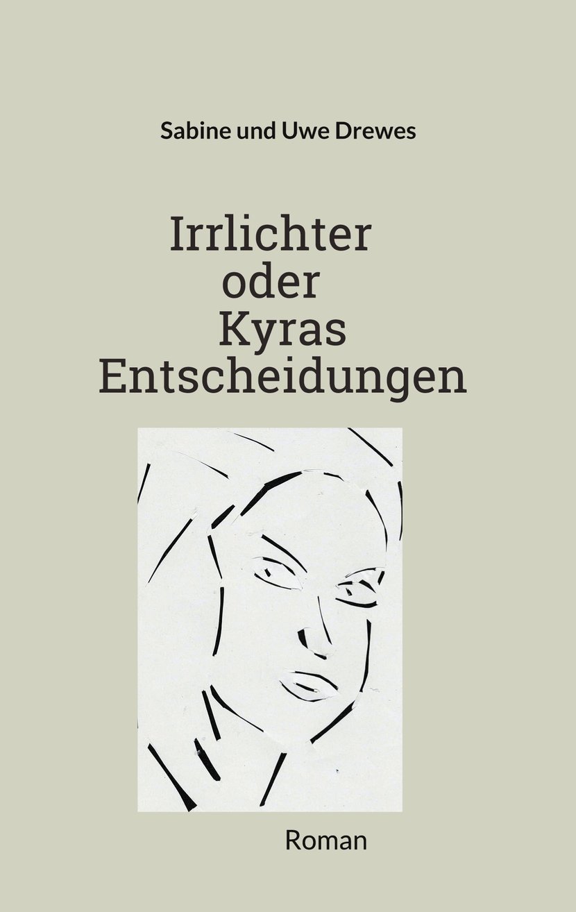 media/pim/26_metadata-image-75744369.jpeg