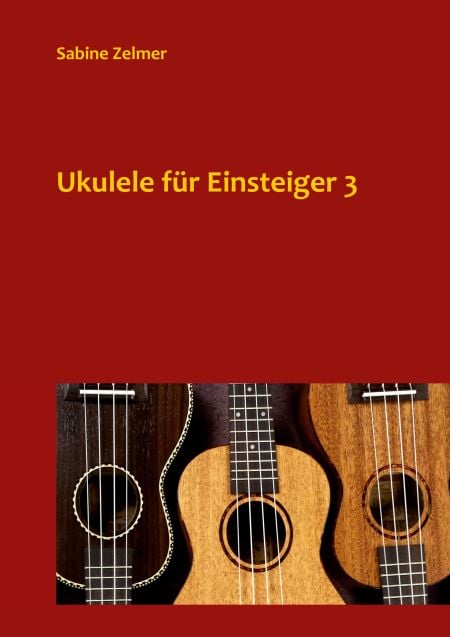 media/pim/26_metadata-image-76091926.jpeg