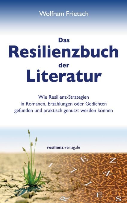 media/pim/26_metadata-image-76755091.jpeg