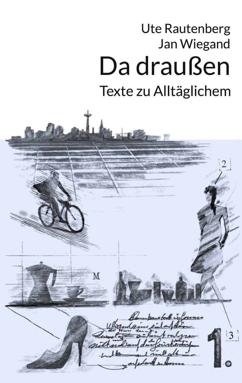 media/pim/26_metadata-image-77268592.jpeg