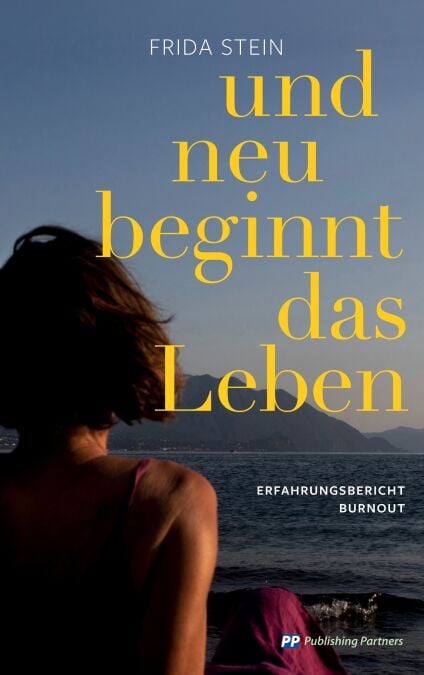 media/pim/26_metadata-image-77300720.jpeg