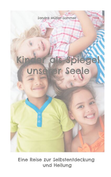 media/pim/26_metadata-image-77707872.jpeg