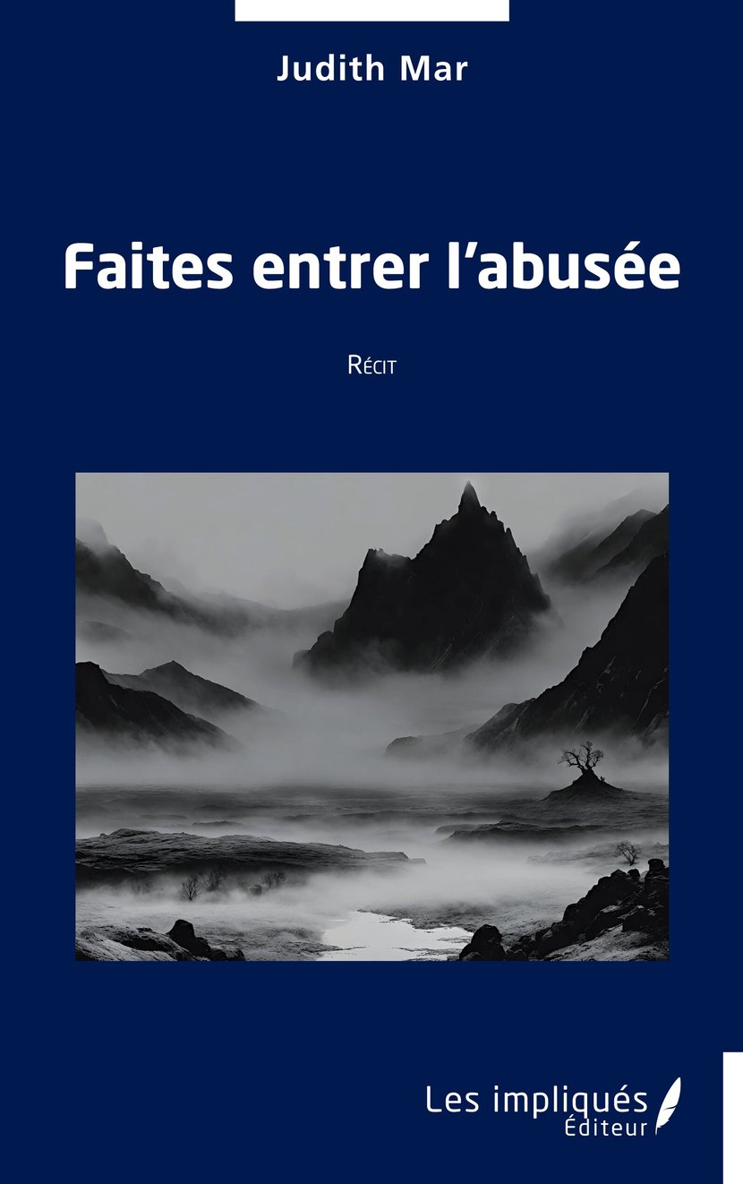 media/pim/26_metadata-image-77810459.jpeg