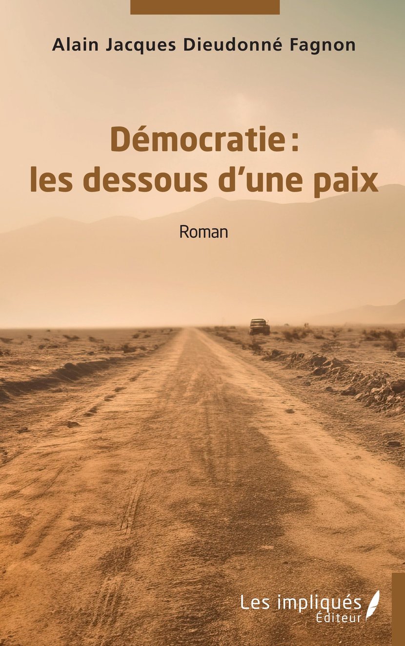 media/pim/26_metadata-image-78004821.jpeg