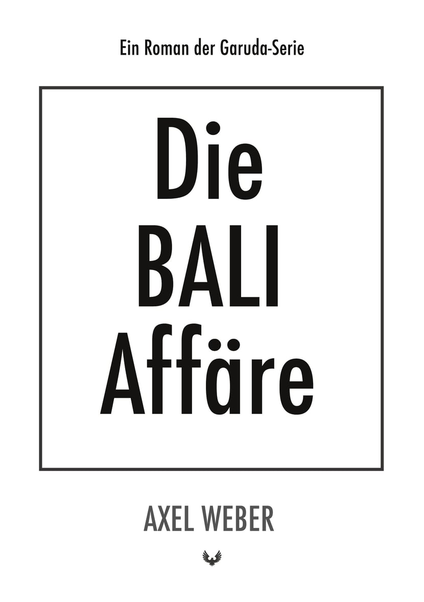 media/pim/26_metadata-image-78081318.jpeg