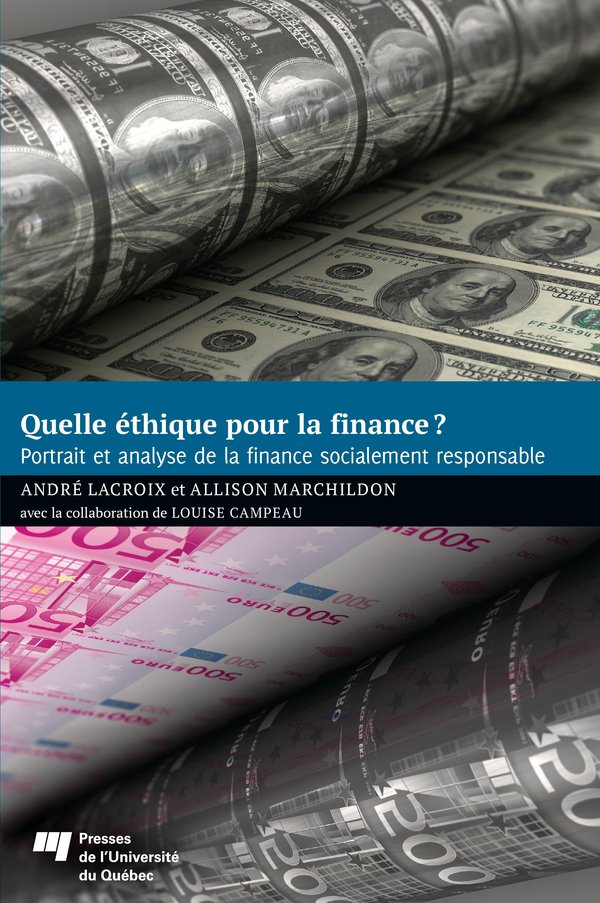 media/pim/26_metadata-image-7879452.jpeg