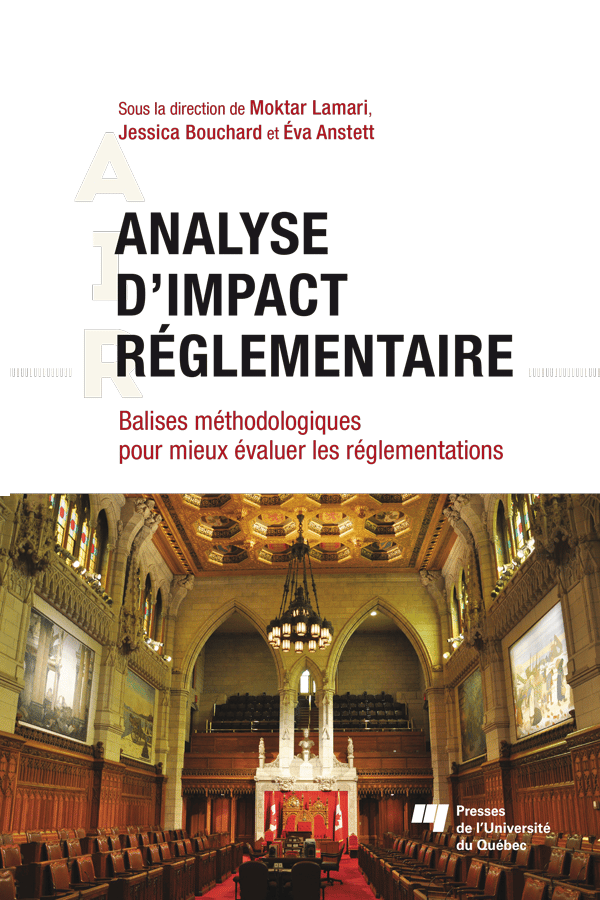 media/pim/26_metadata-image-7881232.png