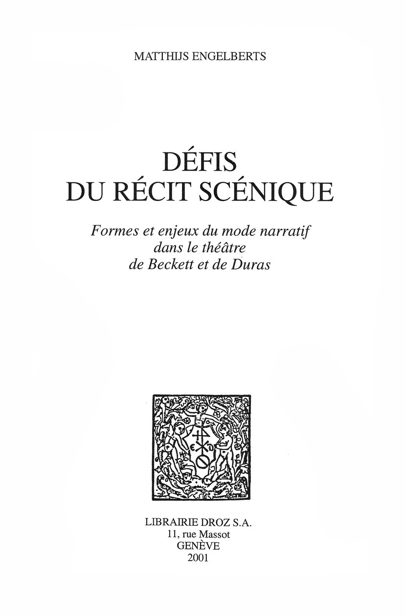 media/pim/26_metadata-image-79065112.png