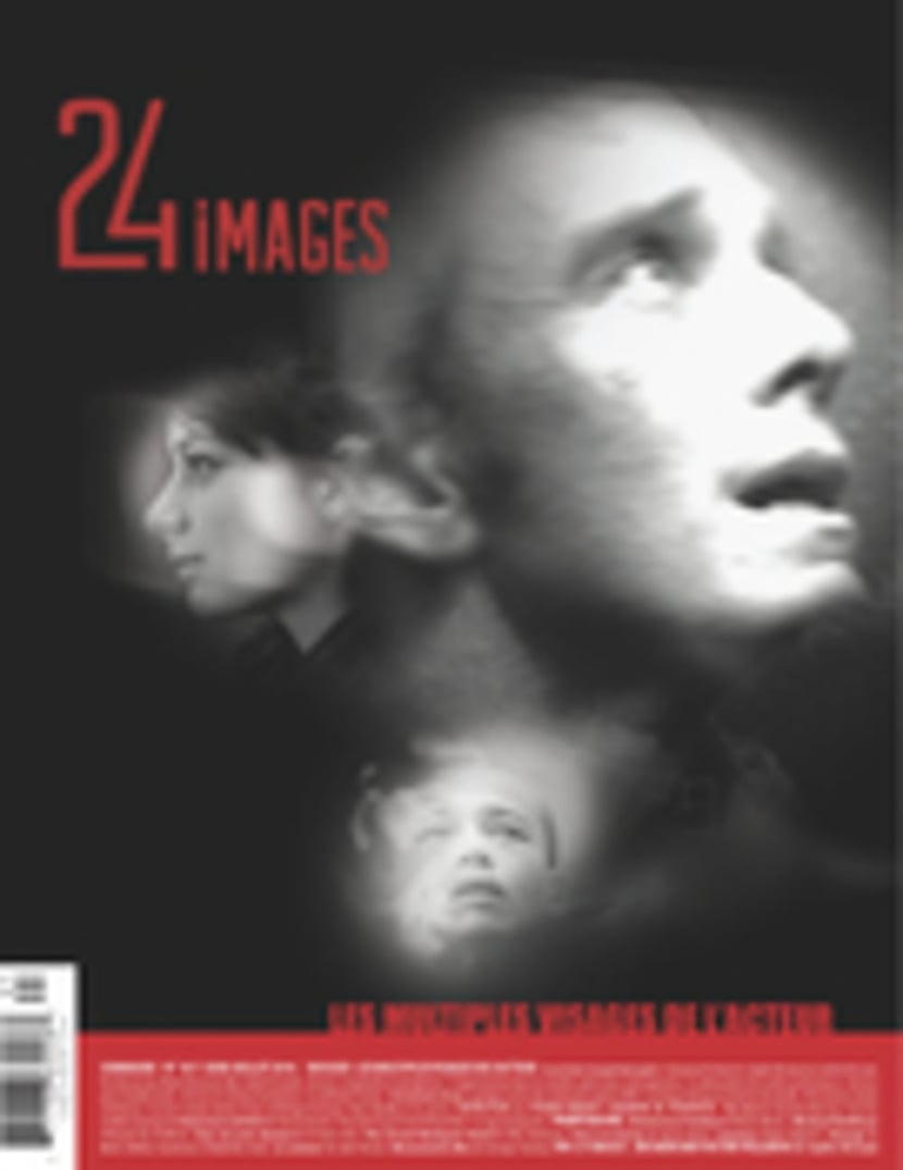 media/pim/26_metadata-image-7926784.jpeg
