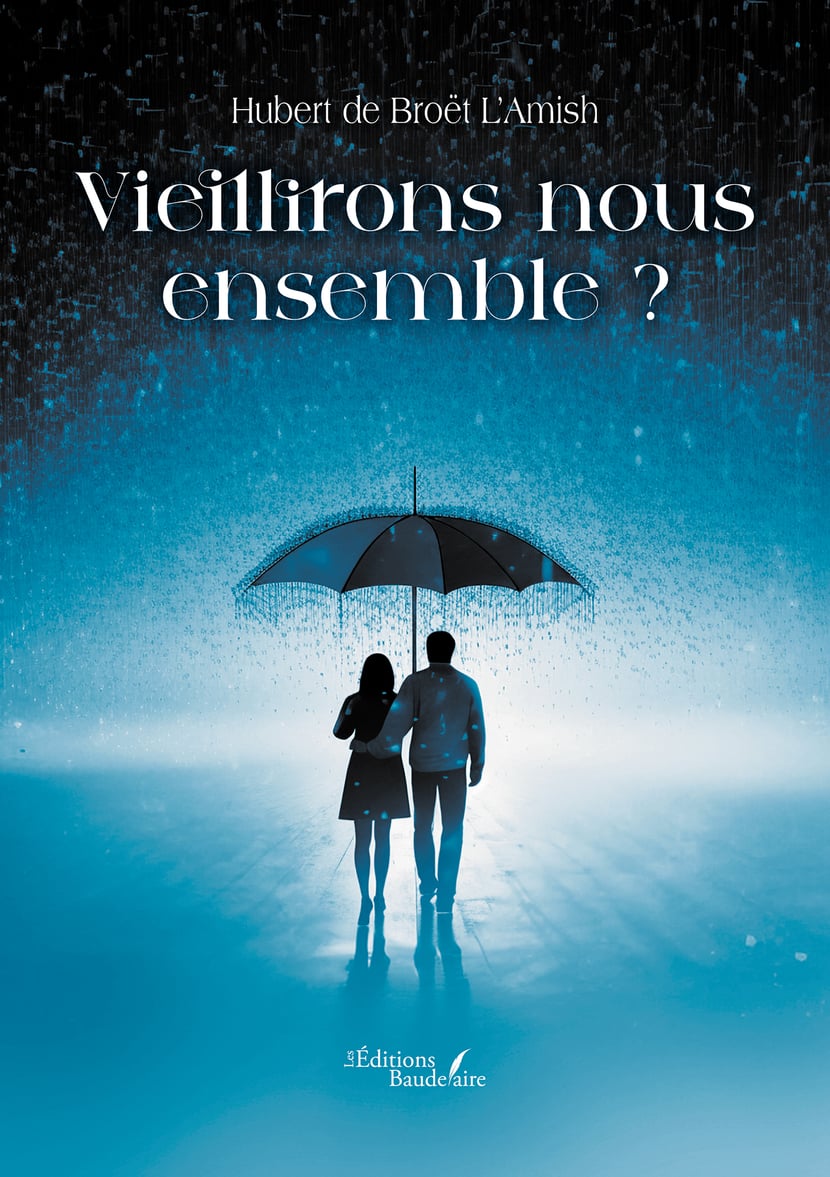 media/pim/26_metadata-image-80323859.png