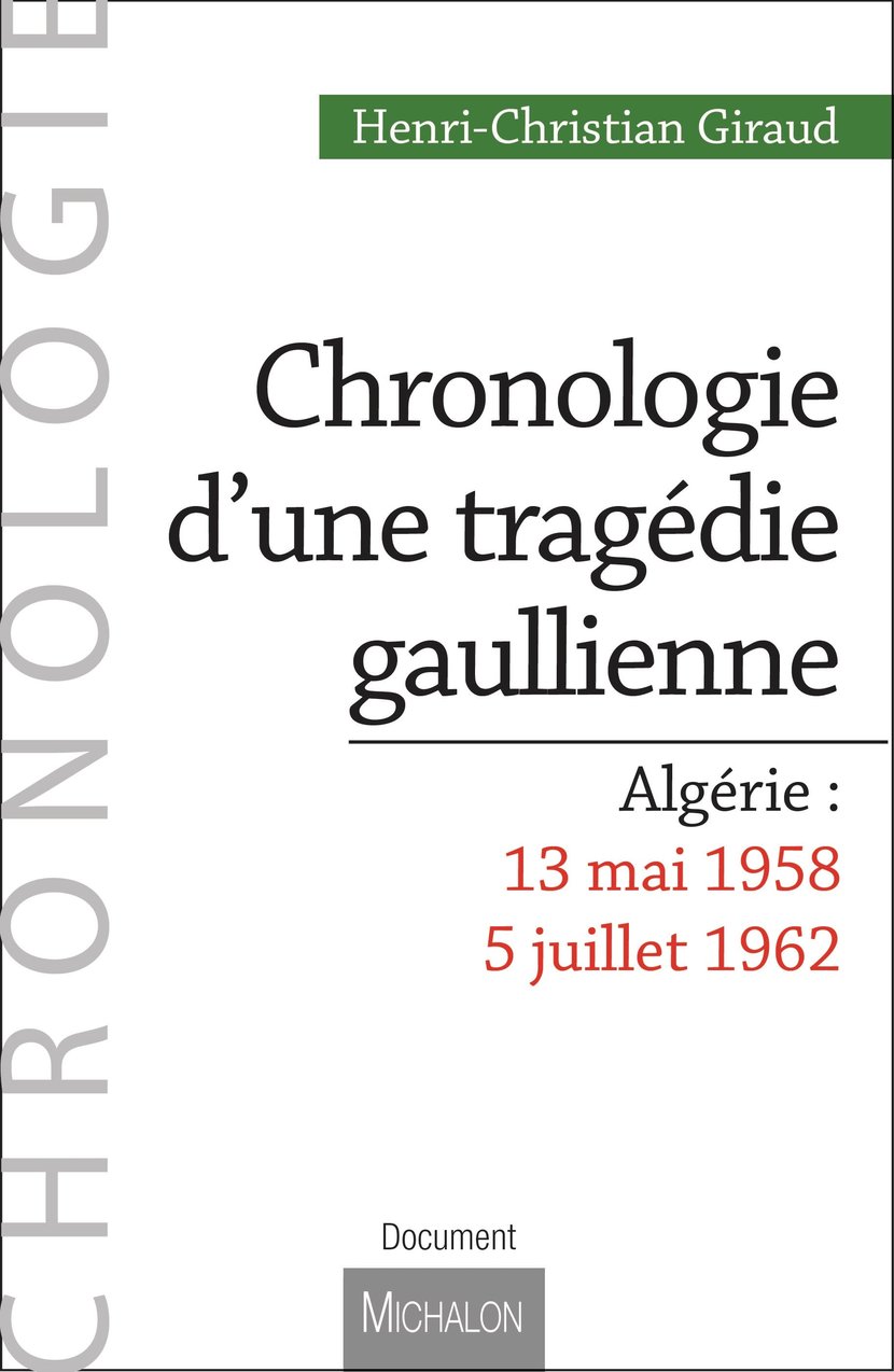 media/pim/26_metadata-image-8068763.jpeg