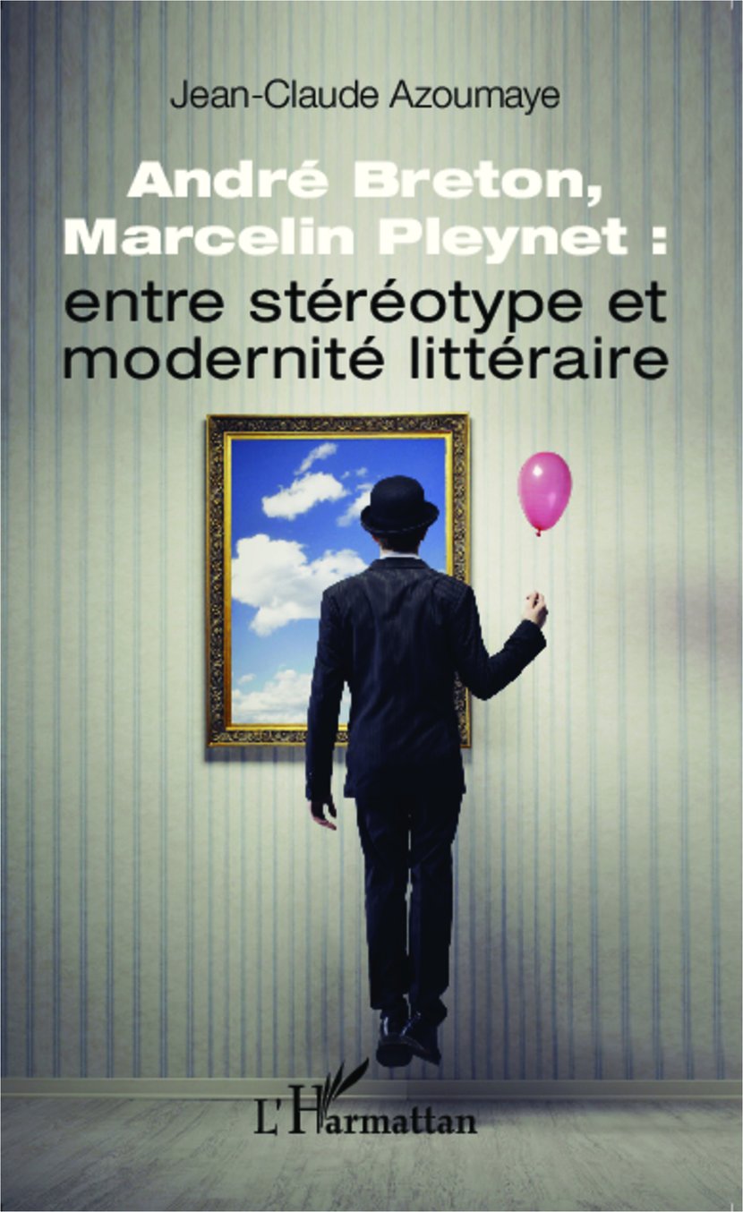 media/pim/26_metadata-image-8075302.jpeg